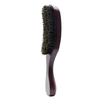 Hairdressing Beard Brush
