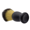 Hair Shaving Brush