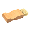 Mini Men's Shaving Brush