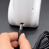 Atomizer Disinfection Sanitizing Ray Nano Spray Gun 