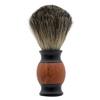 New Style Beard Brush