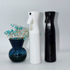 Pet Mist Sprayer Water Spray Bottle 