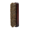 Barber Shaving Tools Custom Brush