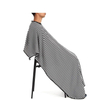 Salon Barber Gown Cape