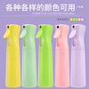 300ML Hairdressing Spray Bottle