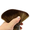 Popular Design Wood Handle Neck Duster Brush