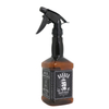  Spray Bottles With Traditional Pump