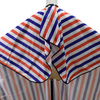 High Quality Haircut Hairdressing Barber Cloth
