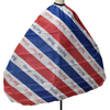 Barbershop Cloth