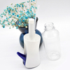 Plastic water Trigger Spray For Bottle