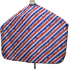 Factory Price Hair Clothpe