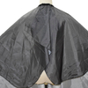 Haircut Cape Salon Apron