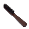 Handmade Makeup Brushes