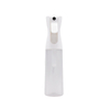  ECO Friendly Mist Spray Bottle 