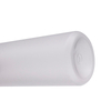  ECO Friendly Mist Spray Bottle 