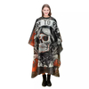 Professional Hairdressing Cape