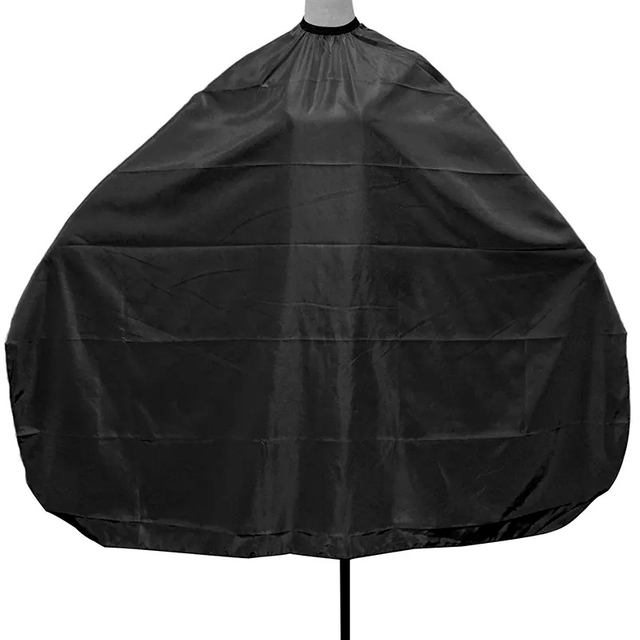 Waterproof Cloth