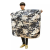 Haircuting Cape