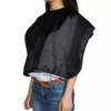 Plastic Dye Cape Wholesale Aprons