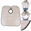 Hair Cutting Cloth