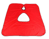 Hairdresser Cloth