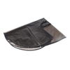 Wholesale Aprons