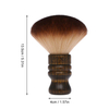 Cleaning Sweep Brush