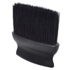 Salon Neck Brush for Barber Tools