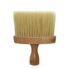 Hairdressing Barber Brush