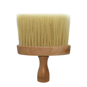 Hairdressing Barber Brush