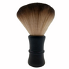 Duster Haircut Neck Clean Brush
