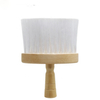 Hair Cutting Neck Cleaning Duster