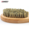  Wood Mens Shaving Brush