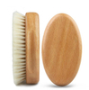 Hair Cutting Cleaning Brush Neck Brush