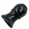 Hairdressing Quick Sweep Brush