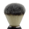 Beard Straightener Brush