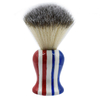Barber Face Shaving Tools 
