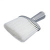 Barber Hairdresser Hair Cutting Neck Duster Brush
