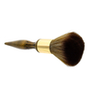 Professional Neck Cleaning Brush