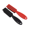 Custom Beard Brush And Comb