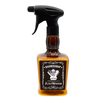 Square Mist Disinfection Spray Bottles 