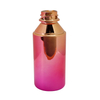 Hairdressing Longer Spray Can