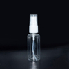 Perfume Bottles Pet Bottle