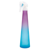 Electroplating 300ml Fine Mist Sprayer Bottle