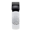 Eco Friendly Plastic Salon Applicator Bottle with Comb