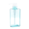 Shower Gel Moisturizing Lasting Fragrance Bottle