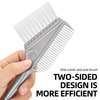 Hair Dye Brush
