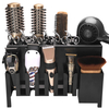 Professional Barber Kit Hairdresser Holder