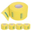 Barber Paper Neck Strips
