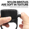 Hairbrush Beard Brush